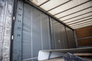 Volvo FM 330-6x2-E5+10 pneus/tires+intarder - Image 6
