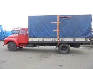 Volvo L 465 - Image 6