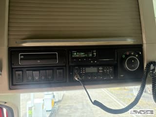 Volvo 460 - Image 11