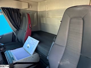 Volvo 500 6X4, EURO 6, Retarder - Image 9
