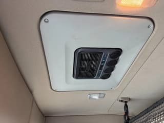 Scania R410 4X2 EURO 6 + RETARDER - Image 16