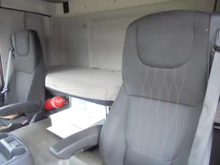 DAF SSC - Image 15