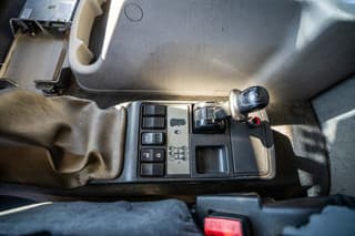 Renault PREMIUM 280 + 13.500L /ALU/ 5 COMP. - Image 11