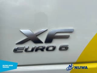 DAF Standkachel + PTO - Image 6