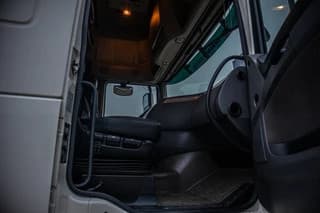 DAF XF 105.460 - AJK + intarder - Image 8