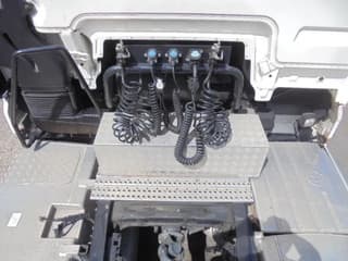 MAN 26.500 XXL TUV APK 03-26 NL TRUCK 16X IN STOCK - Image 18
