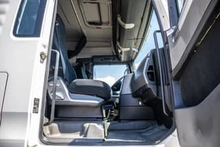 MAN 18.480 XLX BLS+INTARDER - Image 9