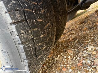 MAN TGX 2015 - 18.400 afbeelding 8