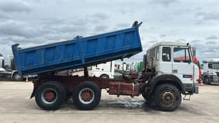 Iveco No Title - Image 3