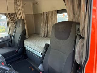 DAF 6X2 EURO 6 - ONLY 641.670 KM - Image 14