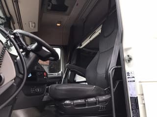 DAF FT EURO 6 - Image 20