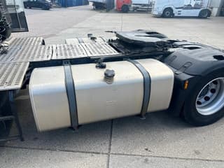 DAF SSC / 2x Tank / Stand Airco / Euro 6D - Image 15