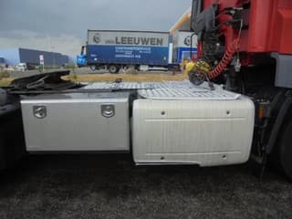 DAF FT - Image 4