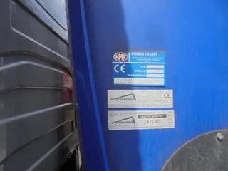 Volvo 420 6X2 NL TRUCK - Image 16