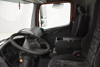 Mercedes-Benz 1218 - Image 10