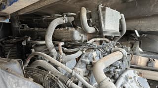 Scania 420 - Image 12