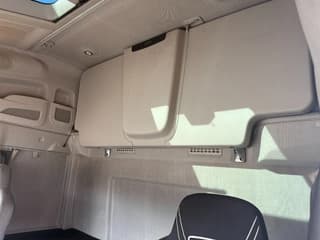 Iveco 420 661161 KM, EURO 6 - Image 15