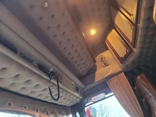 Scania R164-480 V8 LA6X2NB 290 wheelbase retarder hydrauliks full air - Image 6