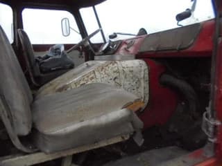 DAF A1502DA 360 - Image 7