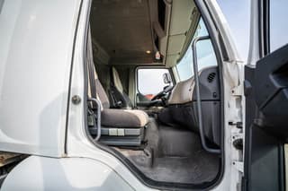 Renault MIDLUM 270 DXI (18t.) - Image 15