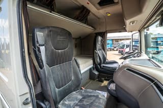 DAF + Kiphydr. (50T.) - Image 19
