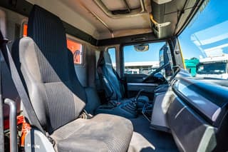 MAN 33.360 BB - Image 17