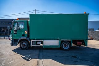 Iveco 120E18 - Image 6