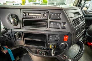 DAF + Kiphydr. (50T.) - Image 16