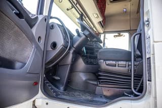 DAF XF 460-6X2-315 000 KM+ ADR - Image 7
