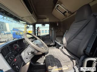 Scania R450 - Image 9
