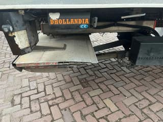 Iveco 310 KOELWAGEN EURO 5 EEV - Image 32