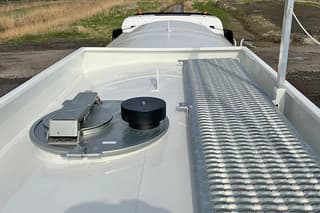MAN 33.400 BB CH Water Tank Truck (14 units) - Image 13