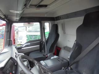 MAN 26.480 6X4 BB NL TRUCK - Image 13