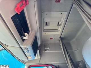 Renault Premium 460 Dxi EURO 5, Retarder - Image 8