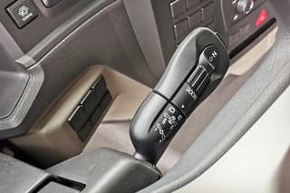 MAN 33.400 BB CH Chassis Cabin (7 units) - Image 9
