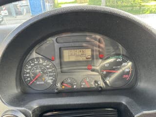 Iveco 140 140-250 Tiefkühl Multitemp Mitsubishi DIESEL - Image 29