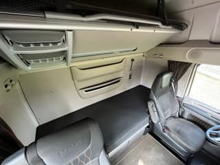 DAF FT - Image 29