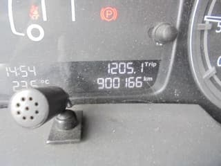 DAF EUR6 - Image 19