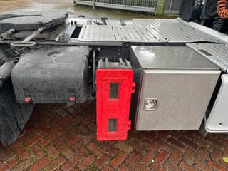 DAF FT - Image 40