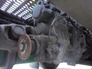 DAF + PTO - Image 20