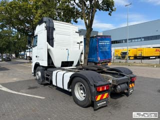 Volvo 420 - Image 3
