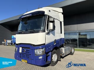 Renault No Title - Thumbnail 1