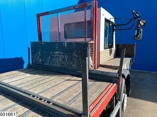 Renault Premium 340 Dxi 6X2, EURO 5 - Image 12