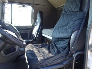 DAF zf intarder - Image 5