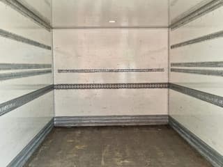 Mercedes-Benz 1523 4x2 - 170 KW/230PS - Box - Zepro loadlift - Euro 6 - Image 22