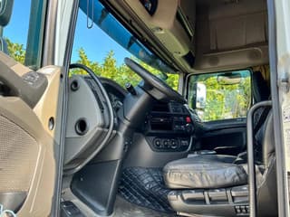 DAF FT SSC Lowdeck Euro6 - Image 7