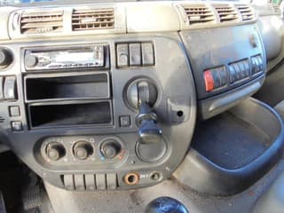 DAF 6X2 NL TRUCK - Image 9