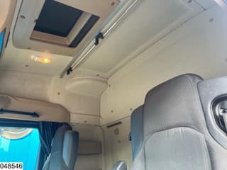 Mercedes-Benz 1845 EURO 6 - Image 5