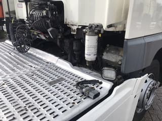 DAF CF FT EURO 6 - Image 16
