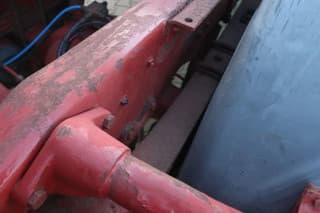Iveco 190.42 - 1991 - PTO - Oldtimer - Image 70